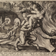 Hell, by Johannes Sadeler